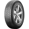 Continental CrossContact UHP ( 305/30 R23 105W XL sa rebrom felne )
