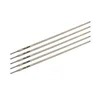 TOLSEN elektrode 2.5*300 44952