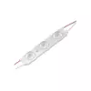 LED modul dnevna svetlost EPISTAR SMD2835 1.5W