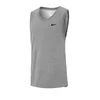 NIKE Funkcionalna majica, siva