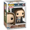 Funko Pop Television Letterkenny Katy