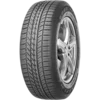 GOODYEAR 255/40R22 103Y EAG F1 AT LR XL