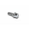 TATechnix Vijak za platišče M12 x 1.5 x 28mm konus