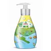 Frosch deciji tecni sapun 300ml NOVO
