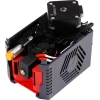 Anycubic Hotend