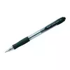 Hemijska olovka PILOT Super Grip crna 154645