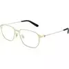 Mont Blanc MB0465OA 004