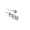 Emos kablovi,razdelnici Kabl produzni 1,5m/3r emos 1.5 po321 r ( 1620 )