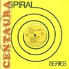 Centaura - Lawdy Lawdy Lawd (LP)