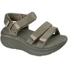 Skechers sandale DLux Walker za žene