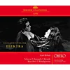 STRAUSS R.:ELEKTRA/BOHM