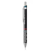 Tehnička olovka ROTRING TIKKY III Crna CC 1mm