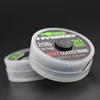 HYBRID STIFF WEEDY GREEN 20lb 15m (KHY5)