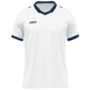 Jako Dres JAKO Glory KA Jersey