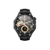 Havit M9031 PRO pametni sat crna ( 60027 )