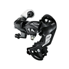 Menjac zadnji Shimano altus RD-M2000-SGS 9 brzina direct attachment
