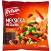SMRZ.MEKSICKA MESAVINA 400G FRIKOM