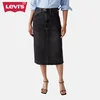 Levis Traper Krilo