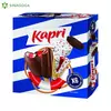 SLADOLED KAPRI MIXBOX (6) FRIKOM