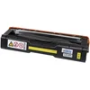 Tonerová kazeta TonerPartner pro Ricoh 407546 (RICOH 407546)