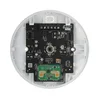 DS-PDCL12DT-EG2