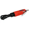 Einhell pneumatski odvijač 1/2 TC-PR 68