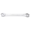 Unior Kljuc Proseceni 183/2 16×18 615147