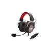 REDRAGON Zeus 2 H510-1 Gejmerske Slušalice