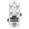 Electro Harmonix Pico Deep Freeze