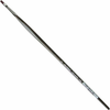 Da Vinci Top-Acryl 7185 Ravna krtača 2
