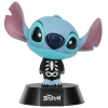 Lampa Paladone Disney - Stitch Skeleton Icon Light