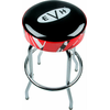 EVH Stripes 30 Barski stol
