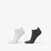 adidas by Stella McCartney Low Socks Utility Black M