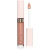 Paese Paese Beauty sijaj za ustnice - 14 karamelnih penic 4,5 ml