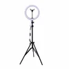 Selfie LED Ring light BD-330 sa stalkom