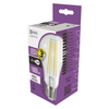 Emos led žarnica s filamentom 8W/E27, 4.000K