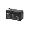 shumee Gel baterija Rebel 12V 1,3Ah