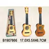 GITARA 786608