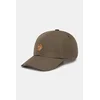 Kapa s ščitnikom Fjällräven Singi Vidda Cap Laurel Green  S/M