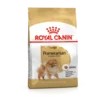 ROYAL CANIN Hrana za pse rase Pomeranac 1.5kg