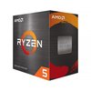 AMD Ryzen 5 5500 4.2GHz AM4 6C/12T 65W, 100-100000457BOX