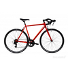 Eclipse 4.0 CRVENO