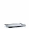 Blomus Podstavek iz nerjavečega jekla 22x13 cm BASIC