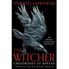 Crossroads of Ravens