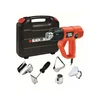 Black + Decker fen odstranjivač boje KX2001K
