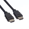 Kabl Secomp HDMI 1.4 High Speed with Ethernet HDMI A-A M/M 5m (30594)