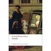 Samuel Richardson - Pamela