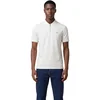 Moška polo majica Armani Exchange