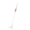 Xiaomi Štapni usisivač Vacuum Cleaner P30 EU BHR08J7EU, 180W