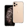 OEM Prozorna zaščitna torbica za iPhone 11 Pro Clear Case, debelina 2 mm